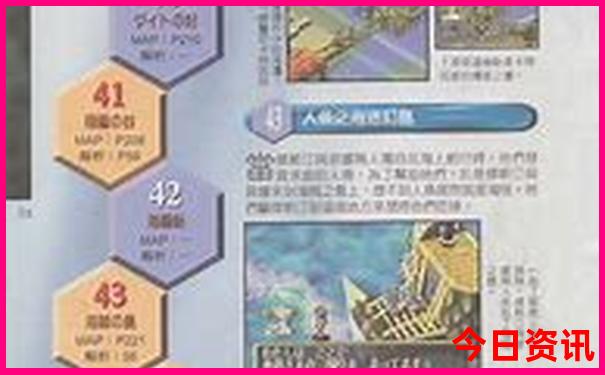 克拉玛依市区景点
